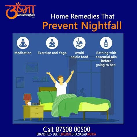 Nocturnal emission .